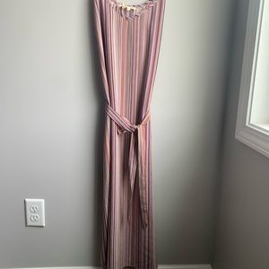 🦋NWT Boutique Beach Dress